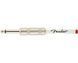 FENDER CABLE ORIGINAL SERIES 30' COILS FRD Кабель інструментальний FE-0257 фото 3