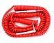 FENDER CABLE ORIGINAL SERIES 30' COILS FRD Кабель інструментальний FE-0257 фото 1