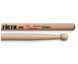 Барабанные палочки Corpsmaster Multi-Tenor Ralph Hardimon Tenor Stick Vic Firth SRHTS VF-0441 фото 4