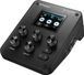 Аудіоінтерфейс Roland GO:MIXER STUDIO RO-3027 фото 9