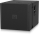 Активний сабвуфер Turbosound TBV118L-AN TS-0341 фото 3