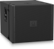 Активний сабвуфер Turbosound TBV118L-AN TS-0341 фото 2
