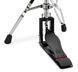 DW DWCP5550TDCDW50 Carbon Fiber 2-Leg Hi-Hat Stand DW-X001 фото 8