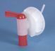 EUROLITE Tap for 25l and 30l Tank EL-1532 фото 2