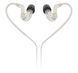 Моніторні навушники Behringer SD251-CL BE-1000 фото 1