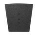 Пасивна акустична система HK Audio FINEO FO 12 HK-0151 фото 6