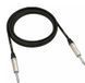 Кабель инструментальній Behringer GIC-150 BE-1095 фото 2