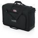 Gator G-LCD-TOTE-SMX2 GC-0131 фото 7