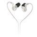 Моніторні навушники Behringer SD251-CL BE-1000 фото 5