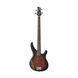 Бас-гітара YAMAHA TRBX174 OVS YA-0226 фото 1