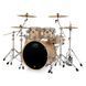 Ударная установка DW DRKTPFC05AJBR 5-Piece Performance Series Kit DW-0329 фото 2