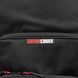 Gator G-ICONTTBASS-BLK GC-0981 фото 7