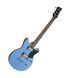 Електрогітара YAMAHA RS420 FACTORY BLUE YA-0198 фото 3