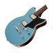 Електрогітара YAMAHA RS420 FACTORY BLUE YA-0198 фото 2