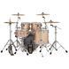 Ударная установка DW DRKTPFC05AJBR 5-Piece Performance Series Kit DW-0329 фото 3