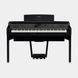 Клавінова YAMAHA CVP-809B YA-0402 фото 1