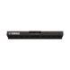 Синтезатор YAMAHA PSR-E463 YA-0281 фото 3