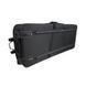 Чехол для синтезатора на колесах Stagg KTC-150Y ST-0200 фото 2