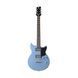 Электрогитара YAMAHA RS420 FACTORY BLUE YA-0198 фото