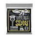 Струни для електрогітари 11-54 Ernie Ball P03127 EB-0065 фото
