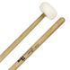 Молотки для литавр Tim Genis Vic Firth Gen7 серии ARTICULATE VF-0085 фото 1