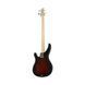 Бас-гітара YAMAHA TRBX174 OVS YA-0226 фото 2