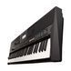 Синтезатор YAMAHA PSR-E463 YA-0281 фото 4