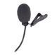 Радиосистема Proel WM300DH PR-6646 фото 6