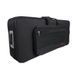 Чехол для синтезатора на колесах Stagg KTC-150Y ST-0200 фото 1