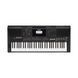 Синтезатор YAMAHA PSR-E463 YA-0281 фото 1