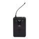 Радиосистема Proel WM300DH PR-6646 фото 7