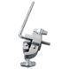 TAMA CBH20 Тримач для ковбела TM-0019 фото 4