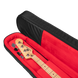 Gator G-ICONTTBASS-BLK GC-0981 фото 1