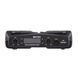 Радиосистема Proel WM300DH PR-6646 фото 4