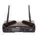 Радиосистема Proel WM300DH PR-6646 фото 2