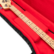 Gator G-ICONTTBASS-BLK GC-0981 фото 10