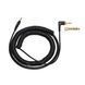 Наушники Audio-Technica ATH-PRO5x AT-0139 фото 5