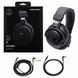 Наушники Audio-Technica ATH-PRO5x AT-0139 фото 8