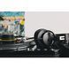 Наушники Audio-Technica ATH-PRO5x AT-0139 фото 9