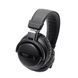 Наушники Audio-Technica ATH-PRO5x AT-0139 фото 1