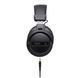 Наушники Audio-Technica ATH-PRO5x AT-0139 фото 2