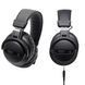 Наушники Audio-Technica ATH-PRO5x AT-0139 фото 3
