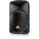 Активна акустична система Behringer B112MP3 BE-0030 фото 2