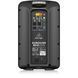 Активна акустична система Behringer B112MP3 BE-0030 фото 4