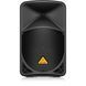 Активна акустична система Behringer B112MP3 BE-0030 фото 1