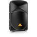 Активна акустична система Behringer B112MP3 BE-0030 фото 3