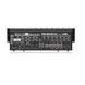 DJ-микшер Behringer DX2000USB BE-0225 фото 5