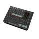 DJ-микшер Behringer DX2000USB BE-0225 фото 4