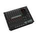 DJ-микшер Behringer DX2000USB BE-0225 фото 3
