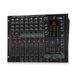 DJ-микшер Behringer DX2000USB BE-0225 фото 2